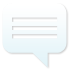 Brief