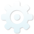 Develop