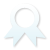 Brand Identity