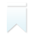 Web Starter