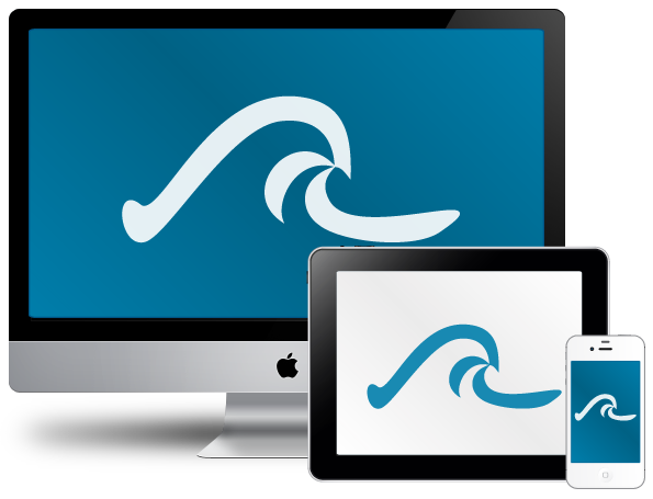 Responsive Design