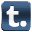 Tumblr.